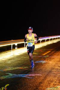 BIB: 40857
                            <button type="button" onclick="openModal(16221648)" class="btn btn-primary btn-sm float-right btn-popup" data-toggle="modal" data-target=".modal-high-quality">
                        <i class="fas fa-shopping-cart"></i> Add to Cart
                    </button>
                                            <button type="button" onclick="isThisMe(16221648, true)" class="btn btn-success btn-sm float-right btn-popup btn-isme hidden" data-toggle="tooltip" data-placement="bottom" title="นี่คือรูปของคุณใช่ไหม คลิกที่นี่เพื่อเอาเข้าอัลบั้ม">
                        <i class="fas fa-plus"></i> Add to album
                    </button>
                    <button type="button" onclick="isThisMe(16221648, false)" class="btn btn-warning btn-sm float-right btn-popup btn-isnotme hidden">
                        <i class="fas fa-ban"></i> Remove from album
                    </button>