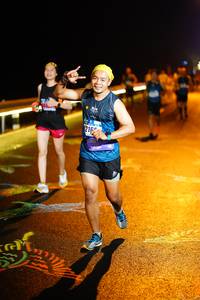 BIB: 2165
                            <button type="button" onclick="openModal(17391424)" class="btn btn-primary btn-sm float-right btn-popup" data-toggle="modal" data-target=".modal-high-quality">
                        <i class="fas fa-shopping-cart"></i> Add to Cart
                    </button>
                                            <button type="button" onclick="isThisMe(17391424, true)" class="btn btn-success btn-sm float-right btn-popup btn-isme hidden" data-toggle="tooltip" data-placement="bottom" title="นี่คือรูปของคุณใช่ไหม คลิกที่นี่เพื่อเอาเข้าอัลบั้ม">
                        <i class="fas fa-plus"></i> Add to album
                    </button>
                    <button type="button" onclick="isThisMe(17391424, false)" class="btn btn-warning btn-sm float-right btn-popup btn-isnotme hidden">
                        <i class="fas fa-ban"></i> Remove from album
                    </button>