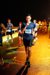 BIB: 42926
                            <button type="button" onclick="openModal(16367392)" class="btn btn-primary btn-sm float-right btn-popup" data-toggle="modal" data-target=".modal-high-quality">
                        <i class="fas fa-shopping-cart"></i> Add to Cart
                    </button>
                                            <button type="button" onclick="isThisMe(16367392, true)" class="btn btn-success btn-sm float-right btn-popup btn-isme hidden" data-toggle="tooltip" data-placement="bottom" title="นี่คือรูปของคุณใช่ไหม คลิกที่นี่เพื่อเอาเข้าอัลบั้ม">
                        <i class="fas fa-plus"></i> Add to album
                    </button>
                    <button type="button" onclick="isThisMe(16367392, false)" class="btn btn-warning btn-sm float-right btn-popup btn-isnotme hidden">
                        <i class="fas fa-ban"></i> Remove from album
                    </button>