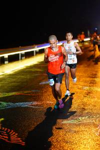 BIB: 204
                            <button type="button" onclick="openModal(16254126)" class="btn btn-primary btn-sm float-right btn-popup" data-toggle="modal" data-target=".modal-high-quality">
                        <i class="fas fa-shopping-cart"></i> Add to Cart
                    </button>
                                            <button type="button" onclick="isThisMe(16254126, true)" class="btn btn-success btn-sm float-right btn-popup btn-isme hidden" data-toggle="tooltip" data-placement="bottom" title="นี่คือรูปของคุณใช่ไหม คลิกที่นี่เพื่อเอาเข้าอัลบั้ม">
                        <i class="fas fa-plus"></i> Add to album
                    </button>
                    <button type="button" onclick="isThisMe(16254126, false)" class="btn btn-warning btn-sm float-right btn-popup btn-isnotme hidden">
                        <i class="fas fa-ban"></i> Remove from album
                    </button>