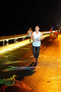 BIB: 41769
                            <button type="button" onclick="openModal(16359778)" class="btn btn-primary btn-sm float-right btn-popup" data-toggle="modal" data-target=".modal-high-quality">
                        <i class="fas fa-shopping-cart"></i> Add to Cart
                    </button>
                                            <button type="button" onclick="isThisMe(16359778, true)" class="btn btn-success btn-sm float-right btn-popup btn-isme hidden" data-toggle="tooltip" data-placement="bottom" title="นี่คือรูปของคุณใช่ไหม คลิกที่นี่เพื่อเอาเข้าอัลบั้ม">
                        <i class="fas fa-plus"></i> Add to album
                    </button>
                    <button type="button" onclick="isThisMe(16359778, false)" class="btn btn-warning btn-sm float-right btn-popup btn-isnotme hidden">
                        <i class="fas fa-ban"></i> Remove from album
                    </button>