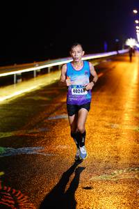 BIB: 40244
                            <button type="button" onclick="openModal(16230002)" class="btn btn-primary btn-sm float-right btn-popup" data-toggle="modal" data-target=".modal-high-quality">
                        <i class="fas fa-shopping-cart"></i> Add to Cart
                    </button>
                                            <button type="button" onclick="isThisMe(16230002, true)" class="btn btn-success btn-sm float-right btn-popup btn-isme hidden" data-toggle="tooltip" data-placement="bottom" title="นี่คือรูปของคุณใช่ไหม คลิกที่นี่เพื่อเอาเข้าอัลบั้ม">
                        <i class="fas fa-plus"></i> Add to album
                    </button>
                    <button type="button" onclick="isThisMe(16230002, false)" class="btn btn-warning btn-sm float-right btn-popup btn-isnotme hidden">
                        <i class="fas fa-ban"></i> Remove from album
                    </button>