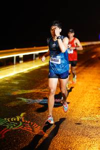 BIB: 64408
                            <button type="button" onclick="openModal(18270154)" class="btn btn-primary btn-sm float-right btn-popup" data-toggle="modal" data-target=".modal-high-quality">
                        <i class="fas fa-shopping-cart"></i> Add to Cart
                    </button>
                                            <button type="button" onclick="isThisMe(18270154, true)" class="btn btn-success btn-sm float-right btn-popup btn-isme hidden" data-toggle="tooltip" data-placement="bottom" title="นี่คือรูปของคุณใช่ไหม คลิกที่นี่เพื่อเอาเข้าอัลบั้ม">
                        <i class="fas fa-plus"></i> Add to album
                    </button>
                    <button type="button" onclick="isThisMe(18270154, false)" class="btn btn-warning btn-sm float-right btn-popup btn-isnotme hidden">
                        <i class="fas fa-ban"></i> Remove from album
                    </button>