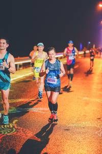 BIB: 44386
                            <button type="button" onclick="openModal(17733232)" class="btn btn-primary btn-sm float-right btn-popup" data-toggle="modal" data-target=".modal-high-quality">
                        <i class="fas fa-shopping-cart"></i> Add to Cart
                    </button>
                                            <button type="button" onclick="isThisMe(17733232, true)" class="btn btn-success btn-sm float-right btn-popup btn-isme hidden" data-toggle="tooltip" data-placement="bottom" title="นี่คือรูปของคุณใช่ไหม คลิกที่นี่เพื่อเอาเข้าอัลบั้ม">
                        <i class="fas fa-plus"></i> Add to album
                    </button>
                    <button type="button" onclick="isThisMe(17733232, false)" class="btn btn-warning btn-sm float-right btn-popup btn-isnotme hidden">
                        <i class="fas fa-ban"></i> Remove from album
                    </button>