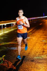 BIB: 40659
                            <button type="button" onclick="openModal(16230736)" class="btn btn-primary btn-sm float-right btn-popup" data-toggle="modal" data-target=".modal-high-quality">
                        <i class="fas fa-shopping-cart"></i> Add to Cart
                    </button>
                                            <button type="button" onclick="isThisMe(16230736, true)" class="btn btn-success btn-sm float-right btn-popup btn-isme hidden" data-toggle="tooltip" data-placement="bottom" title="นี่คือรูปของคุณใช่ไหม คลิกที่นี่เพื่อเอาเข้าอัลบั้ม">
                        <i class="fas fa-plus"></i> Add to album
                    </button>
                    <button type="button" onclick="isThisMe(16230736, false)" class="btn btn-warning btn-sm float-right btn-popup btn-isnotme hidden">
                        <i class="fas fa-ban"></i> Remove from album
                    </button>