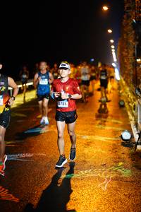 BIB: 10751
                            <button type="button" onclick="openModal(16260535)" class="btn btn-primary btn-sm float-right btn-popup" data-toggle="modal" data-target=".modal-high-quality">
                        <i class="fas fa-shopping-cart"></i> Add to Cart
                    </button>
                                            <button type="button" onclick="isThisMe(16260535, true)" class="btn btn-success btn-sm float-right btn-popup btn-isme hidden" data-toggle="tooltip" data-placement="bottom" title="นี่คือรูปของคุณใช่ไหม คลิกที่นี่เพื่อเอาเข้าอัลบั้ม">
                        <i class="fas fa-plus"></i> Add to album
                    </button>
                    <button type="button" onclick="isThisMe(16260535, false)" class="btn btn-warning btn-sm float-right btn-popup btn-isnotme hidden">
                        <i class="fas fa-ban"></i> Remove from album
                    </button>