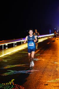 BIB: 40245
                            <button type="button" onclick="openModal(18269297)" class="btn btn-primary btn-sm float-right btn-popup" data-toggle="modal" data-target=".modal-high-quality">
                        <i class="fas fa-shopping-cart"></i> Add to Cart
                    </button>
                                            <button type="button" onclick="isThisMe(18269297, true)" class="btn btn-success btn-sm float-right btn-popup btn-isme hidden" data-toggle="tooltip" data-placement="bottom" title="นี่คือรูปของคุณใช่ไหม คลิกที่นี่เพื่อเอาเข้าอัลบั้ม">
                        <i class="fas fa-plus"></i> Add to album
                    </button>
                    <button type="button" onclick="isThisMe(18269297, false)" class="btn btn-warning btn-sm float-right btn-popup btn-isnotme hidden">
                        <i class="fas fa-ban"></i> Remove from album
                    </button>