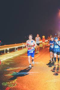 BIB: 43319
                            <button type="button" onclick="openModal(17736216)" class="btn btn-primary btn-sm float-right btn-popup" data-toggle="modal" data-target=".modal-high-quality">
                        <i class="fas fa-shopping-cart"></i> Add to Cart
                    </button>
                                            <button type="button" onclick="isThisMe(17736216, true)" class="btn btn-success btn-sm float-right btn-popup btn-isme hidden" data-toggle="tooltip" data-placement="bottom" title="นี่คือรูปของคุณใช่ไหม คลิกที่นี่เพื่อเอาเข้าอัลบั้ม">
                        <i class="fas fa-plus"></i> Add to album
                    </button>
                    <button type="button" onclick="isThisMe(17736216, false)" class="btn btn-warning btn-sm float-right btn-popup btn-isnotme hidden">
                        <i class="fas fa-ban"></i> Remove from album
                    </button>