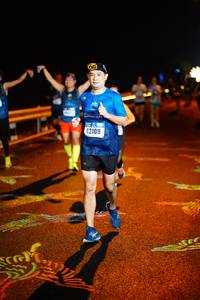 BIB: 42109
                            <button type="button" onclick="openModal(17400245)" class="btn btn-primary btn-sm float-right btn-popup" data-toggle="modal" data-target=".modal-high-quality">
                        <i class="fas fa-shopping-cart"></i> Add to Cart
                    </button>
                                            <button type="button" onclick="isThisMe(17400245, true)" class="btn btn-success btn-sm float-right btn-popup btn-isme hidden" data-toggle="tooltip" data-placement="bottom" title="นี่คือรูปของคุณใช่ไหม คลิกที่นี่เพื่อเอาเข้าอัลบั้ม">
                        <i class="fas fa-plus"></i> Add to album
                    </button>
                    <button type="button" onclick="isThisMe(17400245, false)" class="btn btn-warning btn-sm float-right btn-popup btn-isnotme hidden">
                        <i class="fas fa-ban"></i> Remove from album
                    </button>