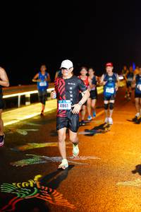 BIB: 41861
                            <button type="button" onclick="openModal(16513607)" class="btn btn-primary btn-sm float-right btn-popup" data-toggle="modal" data-target=".modal-high-quality">
                        <i class="fas fa-shopping-cart"></i> Add to Cart
                    </button>
                                            <button type="button" onclick="isThisMe(16513607, true)" class="btn btn-success btn-sm float-right btn-popup btn-isme hidden" data-toggle="tooltip" data-placement="bottom" title="นี่คือรูปของคุณใช่ไหม คลิกที่นี่เพื่อเอาเข้าอัลบั้ม">
                        <i class="fas fa-plus"></i> Add to album
                    </button>
                    <button type="button" onclick="isThisMe(16513607, false)" class="btn btn-warning btn-sm float-right btn-popup btn-isnotme hidden">
                        <i class="fas fa-ban"></i> Remove from album
                    </button>