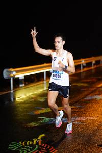 BIB: 40050
                            <button type="button" onclick="openModal(18268733)" class="btn btn-primary btn-sm float-right btn-popup" data-toggle="modal" data-target=".modal-high-quality">
                        <i class="fas fa-shopping-cart"></i> Add to Cart
                    </button>
                                            <button type="button" onclick="isThisMe(18268733, true)" class="btn btn-success btn-sm float-right btn-popup btn-isme hidden" data-toggle="tooltip" data-placement="bottom" title="นี่คือรูปของคุณใช่ไหม คลิกที่นี่เพื่อเอาเข้าอัลบั้ม">
                        <i class="fas fa-plus"></i> Add to album
                    </button>
                    <button type="button" onclick="isThisMe(18268733, false)" class="btn btn-warning btn-sm float-right btn-popup btn-isnotme hidden">
                        <i class="fas fa-ban"></i> Remove from album
                    </button>