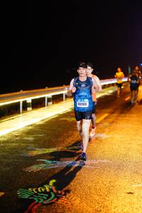 BIB: 40988
                            <button type="button" onclick="openModal(18270395)" class="btn btn-primary btn-sm float-right btn-popup" data-toggle="modal" data-target=".modal-high-quality">
                        <i class="fas fa-shopping-cart"></i> Add to Cart
                    </button>
                                            <button type="button" onclick="isThisMe(18270395, true)" class="btn btn-success btn-sm float-right btn-popup btn-isme hidden" data-toggle="tooltip" data-placement="bottom" title="นี่คือรูปของคุณใช่ไหม คลิกที่นี่เพื่อเอาเข้าอัลบั้ม">
                        <i class="fas fa-plus"></i> Add to album
                    </button>
                    <button type="button" onclick="isThisMe(18270395, false)" class="btn btn-warning btn-sm float-right btn-popup btn-isnotme hidden">
                        <i class="fas fa-ban"></i> Remove from album
                    </button>