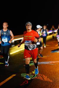 BIB: 42885, 42466
                            <button type="button" onclick="openModal(16489190)" class="btn btn-primary btn-sm float-right btn-popup" data-toggle="modal" data-target=".modal-high-quality">
                        <i class="fas fa-shopping-cart"></i> Add to Cart
                    </button>
                                            <button type="button" onclick="isThisMe(16489190, true)" class="btn btn-success btn-sm float-right btn-popup btn-isme hidden" data-toggle="tooltip" data-placement="bottom" title="นี่คือรูปของคุณใช่ไหม คลิกที่นี่เพื่อเอาเข้าอัลบั้ม">
                        <i class="fas fa-plus"></i> Add to album
                    </button>
                    <button type="button" onclick="isThisMe(16489190, false)" class="btn btn-warning btn-sm float-right btn-popup btn-isnotme hidden">
                        <i class="fas fa-ban"></i> Remove from album
                    </button>