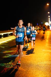 BIB: 40597
                            <button type="button" onclick="openModal(18272297)" class="btn btn-primary btn-sm float-right btn-popup" data-toggle="modal" data-target=".modal-high-quality">
                        <i class="fas fa-shopping-cart"></i> Add to Cart
                    </button>
                                            <button type="button" onclick="isThisMe(18272297, true)" class="btn btn-success btn-sm float-right btn-popup btn-isme hidden" data-toggle="tooltip" data-placement="bottom" title="นี่คือรูปของคุณใช่ไหม คลิกที่นี่เพื่อเอาเข้าอัลบั้ม">
                        <i class="fas fa-plus"></i> Add to album
                    </button>
                    <button type="button" onclick="isThisMe(18272297, false)" class="btn btn-warning btn-sm float-right btn-popup btn-isnotme hidden">
                        <i class="fas fa-ban"></i> Remove from album
                    </button>