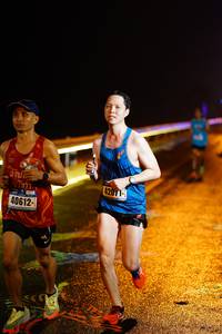 BIB: 
                            <button type="button" onclick="openModal(16294580)" class="btn btn-primary btn-sm float-right btn-popup" data-toggle="modal" data-target=".modal-high-quality">
                        <i class="fas fa-shopping-cart"></i> Add to Cart
                    </button>
                                            <button type="button" onclick="isThisMe(16294580, true)" class="btn btn-success btn-sm float-right btn-popup btn-isme hidden" data-toggle="tooltip" data-placement="bottom" title="นี่คือรูปของคุณใช่ไหม คลิกที่นี่เพื่อเอาเข้าอัลบั้ม">
                        <i class="fas fa-plus"></i> Add to album
                    </button>
                    <button type="button" onclick="isThisMe(16294580, false)" class="btn btn-warning btn-sm float-right btn-popup btn-isnotme hidden">
                        <i class="fas fa-ban"></i> Remove from album
                    </button>