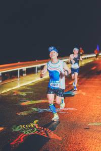 BIB: 41612
                            <button type="button" onclick="openModal(17732572)" class="btn btn-primary btn-sm float-right btn-popup" data-toggle="modal" data-target=".modal-high-quality">
                        <i class="fas fa-shopping-cart"></i> Add to Cart
                    </button>
                                            <button type="button" onclick="isThisMe(17732572, true)" class="btn btn-success btn-sm float-right btn-popup btn-isme hidden" data-toggle="tooltip" data-placement="bottom" title="นี่คือรูปของคุณใช่ไหม คลิกที่นี่เพื่อเอาเข้าอัลบั้ม">
                        <i class="fas fa-plus"></i> Add to album
                    </button>
                    <button type="button" onclick="isThisMe(17732572, false)" class="btn btn-warning btn-sm float-right btn-popup btn-isnotme hidden">
                        <i class="fas fa-ban"></i> Remove from album
                    </button>