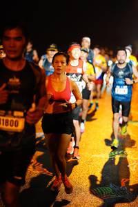 BIB: 1800
                            <button type="button" onclick="openModal(16436581)" class="btn btn-primary btn-sm float-right btn-popup" data-toggle="modal" data-target=".modal-high-quality">
                        <i class="fas fa-shopping-cart"></i> Add to Cart
                    </button>
                                            <button type="button" onclick="isThisMe(16436581, true)" class="btn btn-success btn-sm float-right btn-popup btn-isme hidden" data-toggle="tooltip" data-placement="bottom" title="นี่คือรูปของคุณใช่ไหม คลิกที่นี่เพื่อเอาเข้าอัลบั้ม">
                        <i class="fas fa-plus"></i> Add to album
                    </button>
                    <button type="button" onclick="isThisMe(16436581, false)" class="btn btn-warning btn-sm float-right btn-popup btn-isnotme hidden">
                        <i class="fas fa-ban"></i> Remove from album
                    </button>