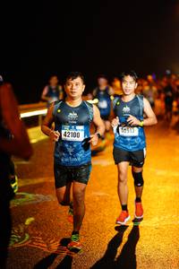 BIB: 10913, 42100
                            <button type="button" onclick="openModal(16458357)" class="btn btn-primary btn-sm float-right btn-popup" data-toggle="modal" data-target=".modal-high-quality">
                        <i class="fas fa-shopping-cart"></i> Add to Cart
                    </button>
                                            <button type="button" onclick="isThisMe(16458357, true)" class="btn btn-success btn-sm float-right btn-popup btn-isme hidden" data-toggle="tooltip" data-placement="bottom" title="นี่คือรูปของคุณใช่ไหม คลิกที่นี่เพื่อเอาเข้าอัลบั้ม">
                        <i class="fas fa-plus"></i> Add to album
                    </button>
                    <button type="button" onclick="isThisMe(16458357, false)" class="btn btn-warning btn-sm float-right btn-popup btn-isnotme hidden">
                        <i class="fas fa-ban"></i> Remove from album
                    </button>