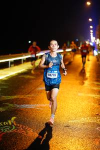 BIB: 40776
                            <button type="button" onclick="openModal(16291626)" class="btn btn-primary btn-sm float-right btn-popup" data-toggle="modal" data-target=".modal-high-quality">
                        <i class="fas fa-shopping-cart"></i> Add to Cart
                    </button>
                                            <button type="button" onclick="isThisMe(16291626, true)" class="btn btn-success btn-sm float-right btn-popup btn-isme hidden" data-toggle="tooltip" data-placement="bottom" title="นี่คือรูปของคุณใช่ไหม คลิกที่นี่เพื่อเอาเข้าอัลบั้ม">
                        <i class="fas fa-plus"></i> Add to album
                    </button>
                    <button type="button" onclick="isThisMe(16291626, false)" class="btn btn-warning btn-sm float-right btn-popup btn-isnotme hidden">
                        <i class="fas fa-ban"></i> Remove from album
                    </button>