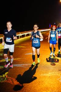 BIB: 42573, 40438
                            <button type="button" onclick="openModal(17392788)" class="btn btn-primary btn-sm float-right btn-popup" data-toggle="modal" data-target=".modal-high-quality">
                        <i class="fas fa-shopping-cart"></i> Add to Cart
                    </button>
                                            <button type="button" onclick="isThisMe(17392788, true)" class="btn btn-success btn-sm float-right btn-popup btn-isme hidden" data-toggle="tooltip" data-placement="bottom" title="นี่คือรูปของคุณใช่ไหม คลิกที่นี่เพื่อเอาเข้าอัลบั้ม">
                        <i class="fas fa-plus"></i> Add to album
                    </button>
                    <button type="button" onclick="isThisMe(17392788, false)" class="btn btn-warning btn-sm float-right btn-popup btn-isnotme hidden">
                        <i class="fas fa-ban"></i> Remove from album
                    </button>