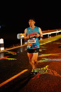 BIB: 42346
                            <button type="button" onclick="openModal(16379000)" class="btn btn-primary btn-sm float-right btn-popup" data-toggle="modal" data-target=".modal-high-quality">
                        <i class="fas fa-shopping-cart"></i> Add to Cart
                    </button>
                                            <button type="button" onclick="isThisMe(16379000, true)" class="btn btn-success btn-sm float-right btn-popup btn-isme hidden" data-toggle="tooltip" data-placement="bottom" title="นี่คือรูปของคุณใช่ไหม คลิกที่นี่เพื่อเอาเข้าอัลบั้ม">
                        <i class="fas fa-plus"></i> Add to album
                    </button>
                    <button type="button" onclick="isThisMe(16379000, false)" class="btn btn-warning btn-sm float-right btn-popup btn-isnotme hidden">
                        <i class="fas fa-ban"></i> Remove from album
                    </button>