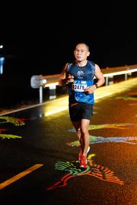 BIB: 2479
                            <button type="button" onclick="openModal(16508334)" class="btn btn-primary btn-sm float-right btn-popup" data-toggle="modal" data-target=".modal-high-quality">
                        <i class="fas fa-shopping-cart"></i> Add to Cart
                    </button>
                                            <button type="button" onclick="isThisMe(16508334, true)" class="btn btn-success btn-sm float-right btn-popup btn-isme hidden" data-toggle="tooltip" data-placement="bottom" title="นี่คือรูปของคุณใช่ไหม คลิกที่นี่เพื่อเอาเข้าอัลบั้ม">
                        <i class="fas fa-plus"></i> Add to album
                    </button>
                    <button type="button" onclick="isThisMe(16508334, false)" class="btn btn-warning btn-sm float-right btn-popup btn-isnotme hidden">
                        <i class="fas fa-ban"></i> Remove from album
                    </button>