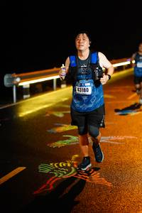 BIB: 43180
                            <button type="button" onclick="openModal(17392627)" class="btn btn-primary btn-sm float-right btn-popup" data-toggle="modal" data-target=".modal-high-quality">
                        <i class="fas fa-shopping-cart"></i> Add to Cart
                    </button>
                                            <button type="button" onclick="isThisMe(17392627, true)" class="btn btn-success btn-sm float-right btn-popup btn-isme hidden" data-toggle="tooltip" data-placement="bottom" title="นี่คือรูปของคุณใช่ไหม คลิกที่นี่เพื่อเอาเข้าอัลบั้ม">
                        <i class="fas fa-plus"></i> Add to album
                    </button>
                    <button type="button" onclick="isThisMe(17392627, false)" class="btn btn-warning btn-sm float-right btn-popup btn-isnotme hidden">
                        <i class="fas fa-ban"></i> Remove from album
                    </button>