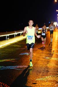 BIB: 43220
                            <button type="button" onclick="openModal(16227267)" class="btn btn-primary btn-sm float-right btn-popup" data-toggle="modal" data-target=".modal-high-quality">
                        <i class="fas fa-shopping-cart"></i> Add to Cart
                    </button>
                                            <button type="button" onclick="isThisMe(16227267, true)" class="btn btn-success btn-sm float-right btn-popup btn-isme hidden" data-toggle="tooltip" data-placement="bottom" title="นี่คือรูปของคุณใช่ไหม คลิกที่นี่เพื่อเอาเข้าอัลบั้ม">
                        <i class="fas fa-plus"></i> Add to album
                    </button>
                    <button type="button" onclick="isThisMe(16227267, false)" class="btn btn-warning btn-sm float-right btn-popup btn-isnotme hidden">
                        <i class="fas fa-ban"></i> Remove from album
                    </button>