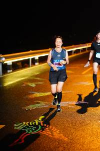 BIB: 4418
                            <button type="button" onclick="openModal(17395406)" class="btn btn-primary btn-sm float-right btn-popup" data-toggle="modal" data-target=".modal-high-quality">
                        <i class="fas fa-shopping-cart"></i> Add to Cart
                    </button>
                                            <button type="button" onclick="isThisMe(17395406, true)" class="btn btn-success btn-sm float-right btn-popup btn-isme hidden" data-toggle="tooltip" data-placement="bottom" title="นี่คือรูปของคุณใช่ไหม คลิกที่นี่เพื่อเอาเข้าอัลบั้ม">
                        <i class="fas fa-plus"></i> Add to album
                    </button>
                    <button type="button" onclick="isThisMe(17395406, false)" class="btn btn-warning btn-sm float-right btn-popup btn-isnotme hidden">
                        <i class="fas fa-ban"></i> Remove from album
                    </button>