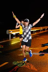 BIB: 41701
                            <button type="button" onclick="openModal(17391743)" class="btn btn-primary btn-sm float-right btn-popup" data-toggle="modal" data-target=".modal-high-quality">
                        <i class="fas fa-shopping-cart"></i> Add to Cart
                    </button>
                                            <button type="button" onclick="isThisMe(17391743, true)" class="btn btn-success btn-sm float-right btn-popup btn-isme hidden" data-toggle="tooltip" data-placement="bottom" title="นี่คือรูปของคุณใช่ไหม คลิกที่นี่เพื่อเอาเข้าอัลบั้ม">
                        <i class="fas fa-plus"></i> Add to album
                    </button>
                    <button type="button" onclick="isThisMe(17391743, false)" class="btn btn-warning btn-sm float-right btn-popup btn-isnotme hidden">
                        <i class="fas fa-ban"></i> Remove from album
                    </button>