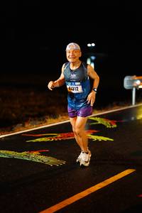 BIB: 41312
                            <button type="button" onclick="openModal(17385658)" class="btn btn-primary btn-sm float-right btn-popup" data-toggle="modal" data-target=".modal-high-quality">
                        <i class="fas fa-shopping-cart"></i> Add to Cart
                    </button>
                                            <button type="button" onclick="isThisMe(17385658, true)" class="btn btn-success btn-sm float-right btn-popup btn-isme hidden" data-toggle="tooltip" data-placement="bottom" title="นี่คือรูปของคุณใช่ไหม คลิกที่นี่เพื่อเอาเข้าอัลบั้ม">
                        <i class="fas fa-plus"></i> Add to album
                    </button>
                    <button type="button" onclick="isThisMe(17385658, false)" class="btn btn-warning btn-sm float-right btn-popup btn-isnotme hidden">
                        <i class="fas fa-ban"></i> Remove from album
                    </button>