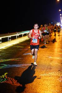 BIB: 41776
                            <button type="button" onclick="openModal(16217584)" class="btn btn-primary btn-sm float-right btn-popup" data-toggle="modal" data-target=".modal-high-quality">
                        <i class="fas fa-shopping-cart"></i> Add to Cart
                    </button>
                                            <button type="button" onclick="isThisMe(16217584, true)" class="btn btn-success btn-sm float-right btn-popup btn-isme hidden" data-toggle="tooltip" data-placement="bottom" title="นี่คือรูปของคุณใช่ไหม คลิกที่นี่เพื่อเอาเข้าอัลบั้ม">
                        <i class="fas fa-plus"></i> Add to album
                    </button>
                    <button type="button" onclick="isThisMe(16217584, false)" class="btn btn-warning btn-sm float-right btn-popup btn-isnotme hidden">
                        <i class="fas fa-ban"></i> Remove from album
                    </button>