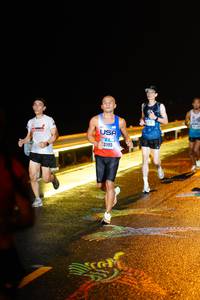 BIB: 3195
                            <button type="button" onclick="openModal(18271315)" class="btn btn-primary btn-sm float-right btn-popup" data-toggle="modal" data-target=".modal-high-quality">
                        <i class="fas fa-shopping-cart"></i> Add to Cart
                    </button>
                                            <button type="button" onclick="isThisMe(18271315, true)" class="btn btn-success btn-sm float-right btn-popup btn-isme hidden" data-toggle="tooltip" data-placement="bottom" title="นี่คือรูปของคุณใช่ไหม คลิกที่นี่เพื่อเอาเข้าอัลบั้ม">
                        <i class="fas fa-plus"></i> Add to album
                    </button>
                    <button type="button" onclick="isThisMe(18271315, false)" class="btn btn-warning btn-sm float-right btn-popup btn-isnotme hidden">
                        <i class="fas fa-ban"></i> Remove from album
                    </button>