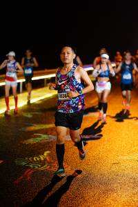 BIB: 40364
                            <button type="button" onclick="openModal(16349691)" class="btn btn-primary btn-sm float-right btn-popup" data-toggle="modal" data-target=".modal-high-quality">
                        <i class="fas fa-shopping-cart"></i> Add to Cart
                    </button>
                                            <button type="button" onclick="isThisMe(16349691, true)" class="btn btn-success btn-sm float-right btn-popup btn-isme hidden" data-toggle="tooltip" data-placement="bottom" title="นี่คือรูปของคุณใช่ไหม คลิกที่นี่เพื่อเอาเข้าอัลบั้ม">
                        <i class="fas fa-plus"></i> Add to album
                    </button>
                    <button type="button" onclick="isThisMe(16349691, false)" class="btn btn-warning btn-sm float-right btn-popup btn-isnotme hidden">
                        <i class="fas fa-ban"></i> Remove from album
                    </button>