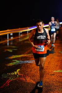 BIB: 42052
                            <button type="button" onclick="openModal(16291111)" class="btn btn-primary btn-sm float-right btn-popup" data-toggle="modal" data-target=".modal-high-quality">
                        <i class="fas fa-shopping-cart"></i> Add to Cart
                    </button>
                                            <button type="button" onclick="isThisMe(16291111, true)" class="btn btn-success btn-sm float-right btn-popup btn-isme hidden" data-toggle="tooltip" data-placement="bottom" title="นี่คือรูปของคุณใช่ไหม คลิกที่นี่เพื่อเอาเข้าอัลบั้ม">
                        <i class="fas fa-plus"></i> Add to album
                    </button>
                    <button type="button" onclick="isThisMe(16291111, false)" class="btn btn-warning btn-sm float-right btn-popup btn-isnotme hidden">
                        <i class="fas fa-ban"></i> Remove from album
                    </button>