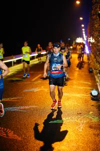 BIB: 
                            <button type="button" onclick="openModal(18273063)" class="btn btn-primary btn-sm float-right btn-popup" data-toggle="modal" data-target=".modal-high-quality">
                        <i class="fas fa-shopping-cart"></i> Add to Cart
                    </button>
                                            <button type="button" onclick="isThisMe(18273063, true)" class="btn btn-success btn-sm float-right btn-popup btn-isme hidden" data-toggle="tooltip" data-placement="bottom" title="นี่คือรูปของคุณใช่ไหม คลิกที่นี่เพื่อเอาเข้าอัลบั้ม">
                        <i class="fas fa-plus"></i> Add to album
                    </button>
                    <button type="button" onclick="isThisMe(18273063, false)" class="btn btn-warning btn-sm float-right btn-popup btn-isnotme hidden">
                        <i class="fas fa-ban"></i> Remove from album
                    </button>