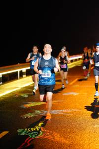 BIB: 42749
                            <button type="button" onclick="openModal(17449722)" class="btn btn-primary btn-sm float-right btn-popup" data-toggle="modal" data-target=".modal-high-quality">
                        <i class="fas fa-shopping-cart"></i> Add to Cart
                    </button>
                                            <button type="button" onclick="isThisMe(17449722, true)" class="btn btn-success btn-sm float-right btn-popup btn-isme hidden" data-toggle="tooltip" data-placement="bottom" title="นี่คือรูปของคุณใช่ไหม คลิกที่นี่เพื่อเอาเข้าอัลบั้ม">
                        <i class="fas fa-plus"></i> Add to album
                    </button>
                    <button type="button" onclick="isThisMe(17449722, false)" class="btn btn-warning btn-sm float-right btn-popup btn-isnotme hidden">
                        <i class="fas fa-ban"></i> Remove from album
                    </button>