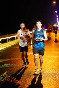 BIB: 4248, 69405
                            <button type="button" onclick="openModal(16461722)" class="btn btn-primary btn-sm float-right btn-popup" data-toggle="modal" data-target=".modal-high-quality">
                        <i class="fas fa-shopping-cart"></i> Add to Cart
                    </button>
                                            <button type="button" onclick="isThisMe(16461722, true)" class="btn btn-success btn-sm float-right btn-popup btn-isme hidden" data-toggle="tooltip" data-placement="bottom" title="นี่คือรูปของคุณใช่ไหม คลิกที่นี่เพื่อเอาเข้าอัลบั้ม">
                        <i class="fas fa-plus"></i> Add to album
                    </button>
                    <button type="button" onclick="isThisMe(16461722, false)" class="btn btn-warning btn-sm float-right btn-popup btn-isnotme hidden">
                        <i class="fas fa-ban"></i> Remove from album
                    </button>