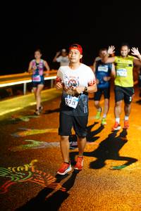 BIB: 
                            <button type="button" onclick="openModal(17385364)" class="btn btn-primary btn-sm float-right btn-popup" data-toggle="modal" data-target=".modal-high-quality">
                        <i class="fas fa-shopping-cart"></i> Add to Cart
                    </button>
                                            <button type="button" onclick="isThisMe(17385364, true)" class="btn btn-success btn-sm float-right btn-popup btn-isme hidden" data-toggle="tooltip" data-placement="bottom" title="นี่คือรูปของคุณใช่ไหม คลิกที่นี่เพื่อเอาเข้าอัลบั้ม">
                        <i class="fas fa-plus"></i> Add to album
                    </button>
                    <button type="button" onclick="isThisMe(17385364, false)" class="btn btn-warning btn-sm float-right btn-popup btn-isnotme hidden">
                        <i class="fas fa-ban"></i> Remove from album
                    </button>