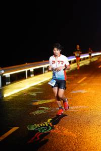 BIB: 
                            <button type="button" onclick="openModal(18272083)" class="btn btn-primary btn-sm float-right btn-popup" data-toggle="modal" data-target=".modal-high-quality">
                        <i class="fas fa-shopping-cart"></i> Add to Cart
                    </button>
                                            <button type="button" onclick="isThisMe(18272083, true)" class="btn btn-success btn-sm float-right btn-popup btn-isme hidden" data-toggle="tooltip" data-placement="bottom" title="นี่คือรูปของคุณใช่ไหม คลิกที่นี่เพื่อเอาเข้าอัลบั้ม">
                        <i class="fas fa-plus"></i> Add to album
                    </button>
                    <button type="button" onclick="isThisMe(18272083, false)" class="btn btn-warning btn-sm float-right btn-popup btn-isnotme hidden">
                        <i class="fas fa-ban"></i> Remove from album
                    </button>