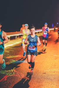 BIB: 44386
                            <button type="button" onclick="openModal(17733239)" class="btn btn-primary btn-sm float-right btn-popup" data-toggle="modal" data-target=".modal-high-quality">
                        <i class="fas fa-shopping-cart"></i> Add to Cart
                    </button>
                                            <button type="button" onclick="isThisMe(17733239, true)" class="btn btn-success btn-sm float-right btn-popup btn-isme hidden" data-toggle="tooltip" data-placement="bottom" title="นี่คือรูปของคุณใช่ไหม คลิกที่นี่เพื่อเอาเข้าอัลบั้ม">
                        <i class="fas fa-plus"></i> Add to album
                    </button>
                    <button type="button" onclick="isThisMe(17733239, false)" class="btn btn-warning btn-sm float-right btn-popup btn-isnotme hidden">
                        <i class="fas fa-ban"></i> Remove from album
                    </button>