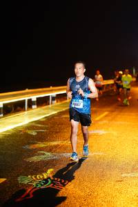 BIB: 1667
                            <button type="button" onclick="openModal(16352396)" class="btn btn-primary btn-sm float-right btn-popup" data-toggle="modal" data-target=".modal-high-quality">
                        <i class="fas fa-shopping-cart"></i> Add to Cart
                    </button>
                                            <button type="button" onclick="isThisMe(16352396, true)" class="btn btn-success btn-sm float-right btn-popup btn-isme hidden" data-toggle="tooltip" data-placement="bottom" title="นี่คือรูปของคุณใช่ไหม คลิกที่นี่เพื่อเอาเข้าอัลบั้ม">
                        <i class="fas fa-plus"></i> Add to album
                    </button>
                    <button type="button" onclick="isThisMe(16352396, false)" class="btn btn-warning btn-sm float-right btn-popup btn-isnotme hidden">
                        <i class="fas fa-ban"></i> Remove from album
                    </button>