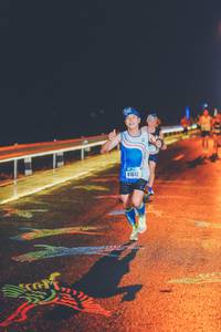 BIB: 41612
                            <button type="button" onclick="openModal(17732557)" class="btn btn-primary btn-sm float-right btn-popup" data-toggle="modal" data-target=".modal-high-quality">
                        <i class="fas fa-shopping-cart"></i> Add to Cart
                    </button>
                                            <button type="button" onclick="isThisMe(17732557, true)" class="btn btn-success btn-sm float-right btn-popup btn-isme hidden" data-toggle="tooltip" data-placement="bottom" title="นี่คือรูปของคุณใช่ไหม คลิกที่นี่เพื่อเอาเข้าอัลบั้ม">
                        <i class="fas fa-plus"></i> Add to album
                    </button>
                    <button type="button" onclick="isThisMe(17732557, false)" class="btn btn-warning btn-sm float-right btn-popup btn-isnotme hidden">
                        <i class="fas fa-ban"></i> Remove from album
                    </button>