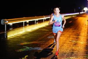 BIB: 44712
                            <button type="button" onclick="openModal(18268449)" class="btn btn-primary btn-sm float-right btn-popup" data-toggle="modal" data-target=".modal-high-quality">
                        <i class="fas fa-shopping-cart"></i> Add to Cart
                    </button>
                                            <button type="button" onclick="isThisMe(18268449, true)" class="btn btn-success btn-sm float-right btn-popup btn-isme hidden" data-toggle="tooltip" data-placement="bottom" title="นี่คือรูปของคุณใช่ไหม คลิกที่นี่เพื่อเอาเข้าอัลบั้ม">
                        <i class="fas fa-plus"></i> Add to album
                    </button>
                    <button type="button" onclick="isThisMe(18268449, false)" class="btn btn-warning btn-sm float-right btn-popup btn-isnotme hidden">
                        <i class="fas fa-ban"></i> Remove from album
                    </button>