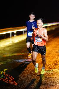 BIB: 833, 40227
                            <button type="button" onclick="openModal(18268696)" class="btn btn-primary btn-sm float-right btn-popup" data-toggle="modal" data-target=".modal-high-quality">
                        <i class="fas fa-shopping-cart"></i> Add to Cart
                    </button>
                                            <button type="button" onclick="isThisMe(18268696, true)" class="btn btn-success btn-sm float-right btn-popup btn-isme hidden" data-toggle="tooltip" data-placement="bottom" title="นี่คือรูปของคุณใช่ไหม คลิกที่นี่เพื่อเอาเข้าอัลบั้ม">
                        <i class="fas fa-plus"></i> Add to album
                    </button>
                    <button type="button" onclick="isThisMe(18268696, false)" class="btn btn-warning btn-sm float-right btn-popup btn-isnotme hidden">
                        <i class="fas fa-ban"></i> Remove from album
                    </button>