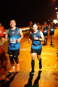 BIB: 42923
                            <button type="button" onclick="openModal(17386812)" class="btn btn-primary btn-sm float-right btn-popup" data-toggle="modal" data-target=".modal-high-quality">
                        <i class="fas fa-shopping-cart"></i> Add to Cart
                    </button>
                                            <button type="button" onclick="isThisMe(17386812, true)" class="btn btn-success btn-sm float-right btn-popup btn-isme hidden" data-toggle="tooltip" data-placement="bottom" title="นี่คือรูปของคุณใช่ไหม คลิกที่นี่เพื่อเอาเข้าอัลบั้ม">
                        <i class="fas fa-plus"></i> Add to album
                    </button>
                    <button type="button" onclick="isThisMe(17386812, false)" class="btn btn-warning btn-sm float-right btn-popup btn-isnotme hidden">
                        <i class="fas fa-ban"></i> Remove from album
                    </button>