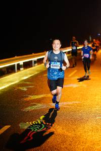 BIB: 42859
                            <button type="button" onclick="openModal(16515909)" class="btn btn-primary btn-sm float-right btn-popup" data-toggle="modal" data-target=".modal-high-quality">
                        <i class="fas fa-shopping-cart"></i> Add to Cart
                    </button>
                                            <button type="button" onclick="isThisMe(16515909, true)" class="btn btn-success btn-sm float-right btn-popup btn-isme hidden" data-toggle="tooltip" data-placement="bottom" title="นี่คือรูปของคุณใช่ไหม คลิกที่นี่เพื่อเอาเข้าอัลบั้ม">
                        <i class="fas fa-plus"></i> Add to album
                    </button>
                    <button type="button" onclick="isThisMe(16515909, false)" class="btn btn-warning btn-sm float-right btn-popup btn-isnotme hidden">
                        <i class="fas fa-ban"></i> Remove from album
                    </button>