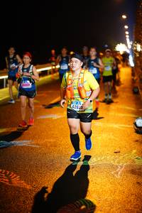 BIB: 44009, 42635
                            <button type="button" onclick="openModal(17384113)" class="btn btn-primary btn-sm float-right btn-popup" data-toggle="modal" data-target=".modal-high-quality">
                        <i class="fas fa-shopping-cart"></i> Add to Cart
                    </button>
                                            <button type="button" onclick="isThisMe(17384113, true)" class="btn btn-success btn-sm float-right btn-popup btn-isme hidden" data-toggle="tooltip" data-placement="bottom" title="นี่คือรูปของคุณใช่ไหม คลิกที่นี่เพื่อเอาเข้าอัลบั้ม">
                        <i class="fas fa-plus"></i> Add to album
                    </button>
                    <button type="button" onclick="isThisMe(17384113, false)" class="btn btn-warning btn-sm float-right btn-popup btn-isnotme hidden">
                        <i class="fas fa-ban"></i> Remove from album
                    </button>