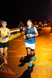 BIB: 425, 44387
                            <button type="button" onclick="openModal(16441135)" class="btn btn-primary btn-sm float-right btn-popup" data-toggle="modal" data-target=".modal-high-quality">
                        <i class="fas fa-shopping-cart"></i> Add to Cart
                    </button>
                                            <button type="button" onclick="isThisMe(16441135, true)" class="btn btn-success btn-sm float-right btn-popup btn-isme hidden" data-toggle="tooltip" data-placement="bottom" title="นี่คือรูปของคุณใช่ไหม คลิกที่นี่เพื่อเอาเข้าอัลบั้ม">
                        <i class="fas fa-plus"></i> Add to album
                    </button>
                    <button type="button" onclick="isThisMe(16441135, false)" class="btn btn-warning btn-sm float-right btn-popup btn-isnotme hidden">
                        <i class="fas fa-ban"></i> Remove from album
                    </button>