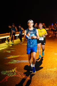 BIB: 4040
                            <button type="button" onclick="openModal(17388359)" class="btn btn-primary btn-sm float-right btn-popup" data-toggle="modal" data-target=".modal-high-quality">
                        <i class="fas fa-shopping-cart"></i> Add to Cart
                    </button>
                                            <button type="button" onclick="isThisMe(17388359, true)" class="btn btn-success btn-sm float-right btn-popup btn-isme hidden" data-toggle="tooltip" data-placement="bottom" title="นี่คือรูปของคุณใช่ไหม คลิกที่นี่เพื่อเอาเข้าอัลบั้ม">
                        <i class="fas fa-plus"></i> Add to album
                    </button>
                    <button type="button" onclick="isThisMe(17388359, false)" class="btn btn-warning btn-sm float-right btn-popup btn-isnotme hidden">
                        <i class="fas fa-ban"></i> Remove from album
                    </button>